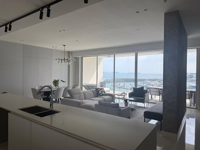 Beach Club Residence / Ocean Reef / Venta - Imagen 7