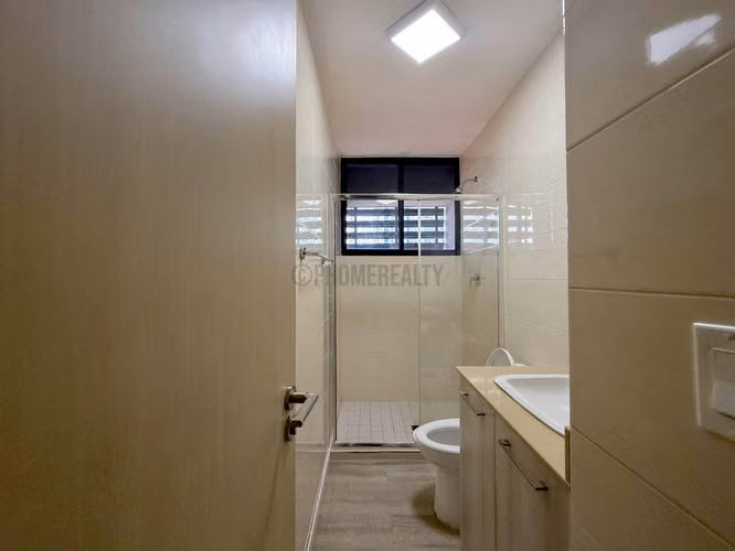 Apartamento en venta en Bella Vista Panamá – 2 habitaciones, 119 m² y vista a la ciudad - Imagen 20