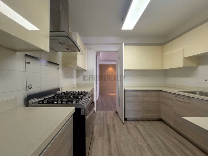 Apartamento en venta en Bella Vista Panamá – 2 habitaciones, 119 m² y vista a la ciudad - Imagen 10