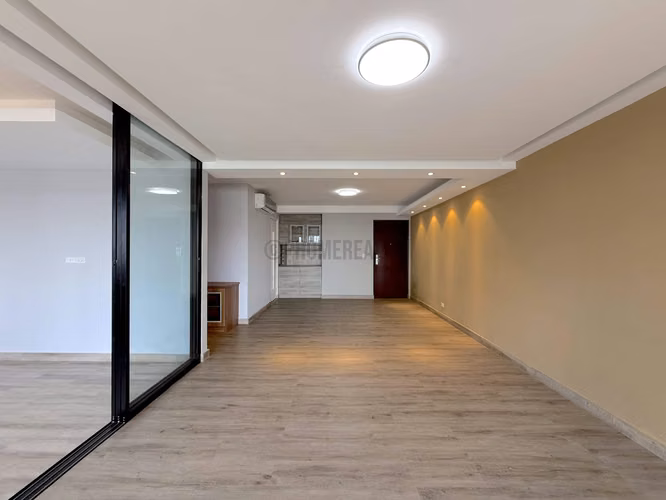 Apartamento en venta en Bella Vista Panamá – 2 habitaciones, 119 m² y vista a la ciudad - Imagen 3
