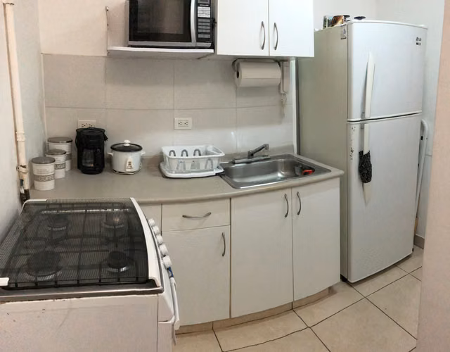 CARRASQUILLA - 65 m2 - SE VENDE - Imagen 7