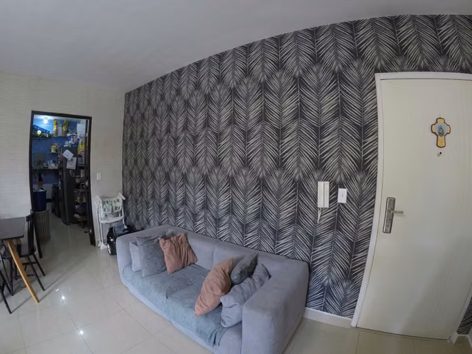 VILLA ZAITA - 65m2 - SE VENDE APARTAMENTO