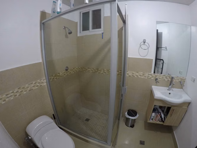 VILLA ZAITA - 65m2 - SE VENDE APARTAMENTO
