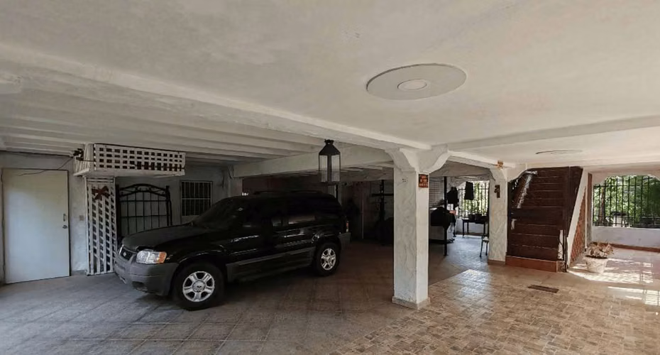 Venta de Casa en Albrook, 728m2 de terreno y 448m2 de construcción - Imagen 5