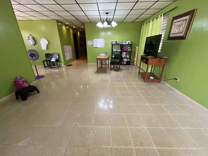 VILLA ZAITA - CASA FAMILIAR - SE VENDE
