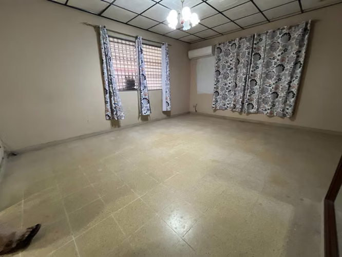 VILLA ZAITA - CASA FAMILIAR - SE VENDE