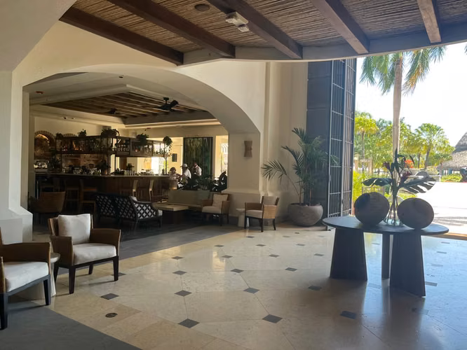 Se Vende Apartamento en Buenaventura Beach Resort - Río Hato