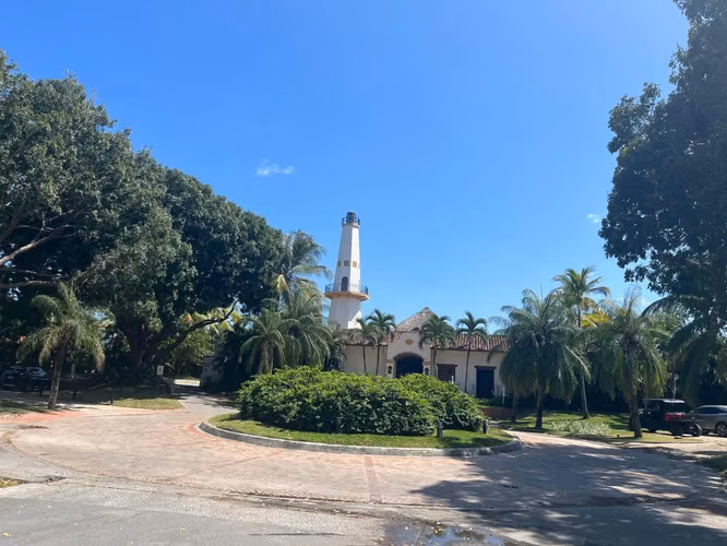 Se Vende Apartamento en Buenaventura Beach Resort - Río Hato