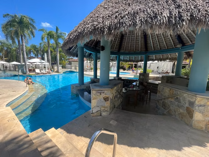 Se Vende Apartamento en Buenaventura Beach Resort - Río Hato