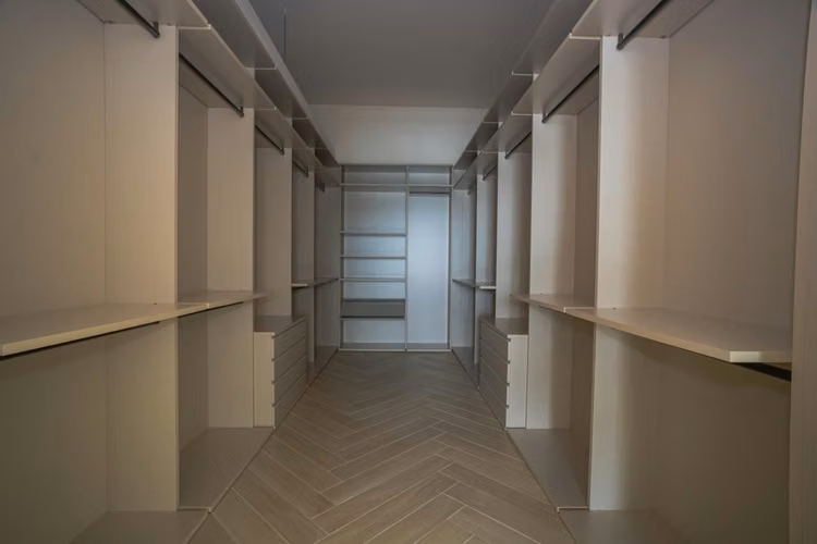 Skyhomes - Ocean Reef - Penthouse Exclusivo con Piscina Privada - Venta