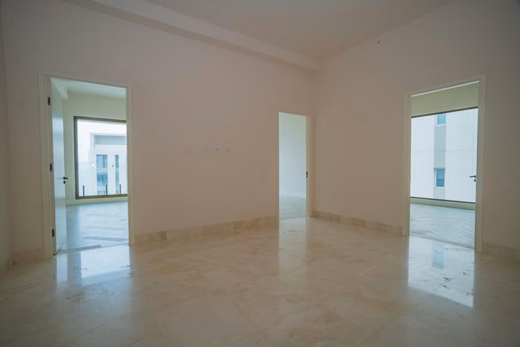 Skyhomes - Ocean Reef - Penthouse Exclusivo con Piscina Privada - Venta