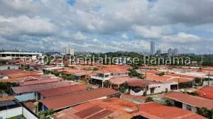 Venta de Apartamento con 88m2 en La Fontana PH Mikonos 26-3709SR