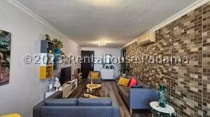 Venta de Apartamento con 88m2 en La Fontana PH Mikonos 26-3709SR