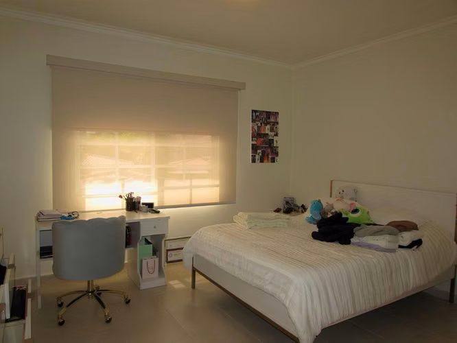 Se vende residencia en Costa del Este/Costa Serena