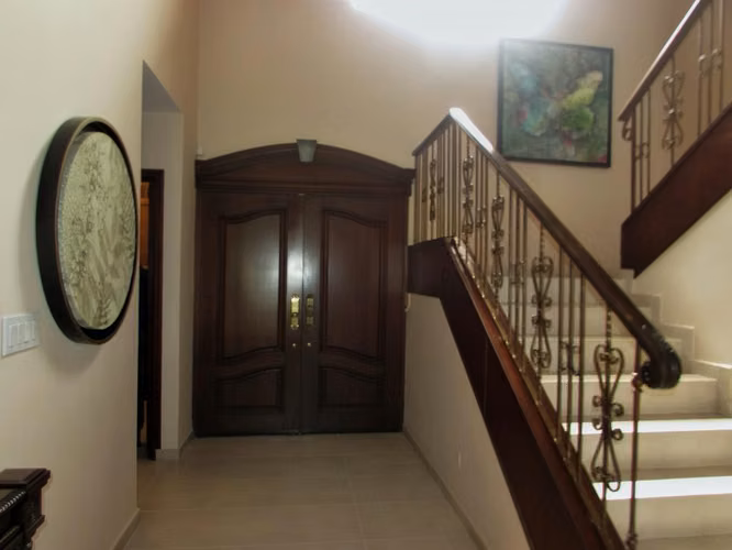 Se vende residencia en Costa del Este/Costa Serena