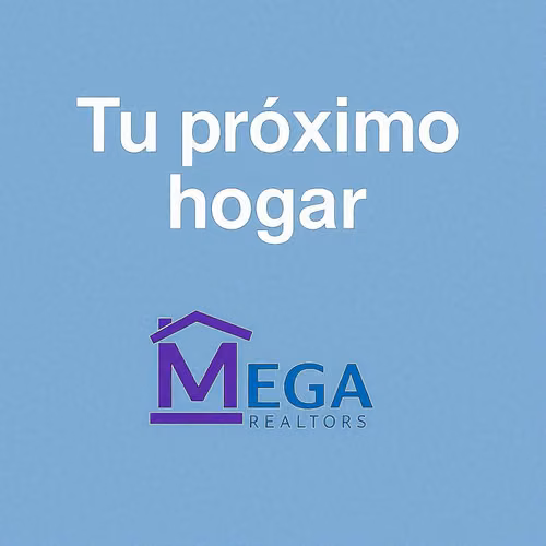 Se vende residencia en Costa del Este/Costa Serena