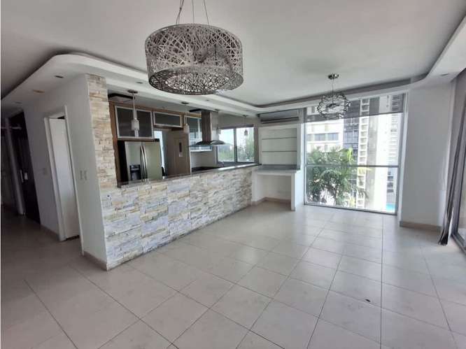 Venta de apartamento PH TAO - San Francisco M.M - Imagen 9