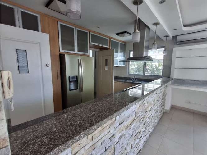 Venta de apartamento PH TAO - San Francisco M.M - Imagen 6