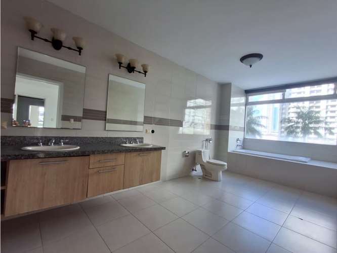 Venta de apartamento PH TAO - San Francisco M.M - Imagen 4