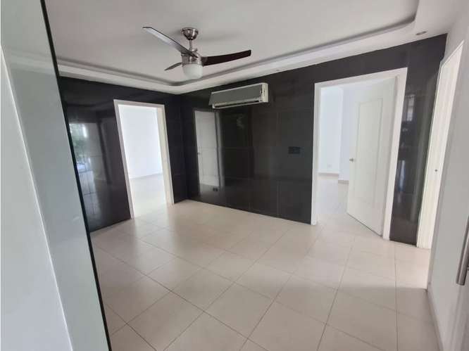 Venta de apartamento PH TAO - San Francisco M.M - Imagen 8