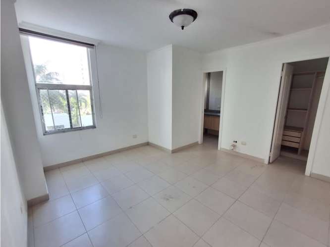 Venta de apartamento PH TAO - San Francisco M.M - Imagen 12