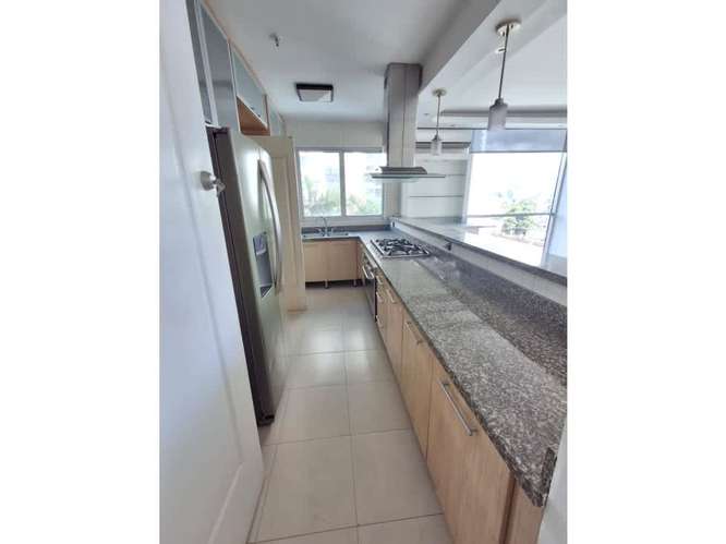 Venta de apartamento PH TAO - San Francisco M.M - Imagen 5