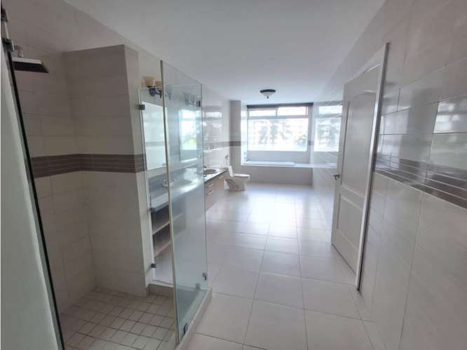 Venta de apartamento PH TAO - San Francisco M.M - Imagen 14