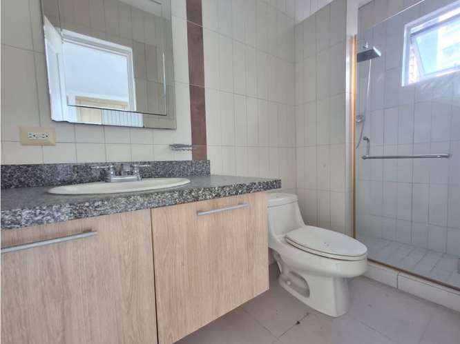 Venta de apartamento PH TAO - San Francisco M.M - Imagen 16