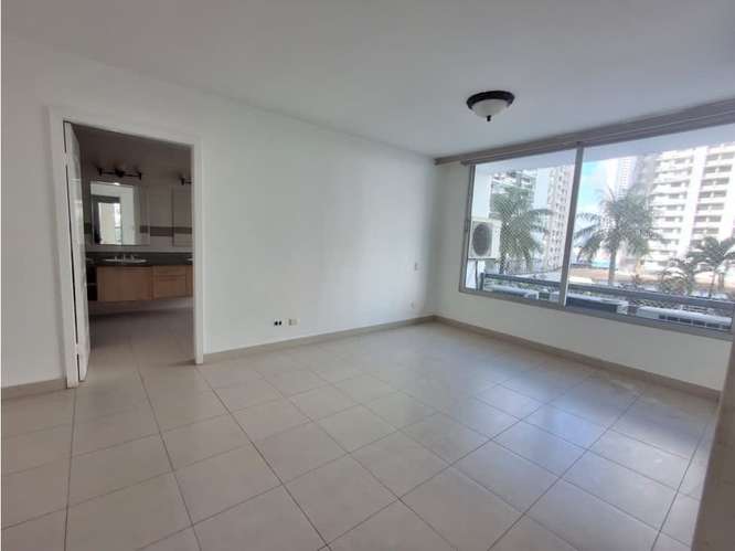 Venta de apartamento PH TAO - San Francisco M.M - Imagen 11