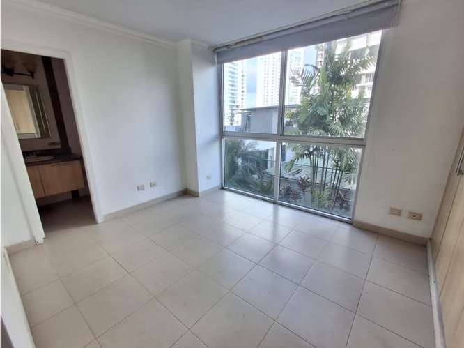 Venta de apartamento PH TAO - San Francisco M.M - Imagen 17