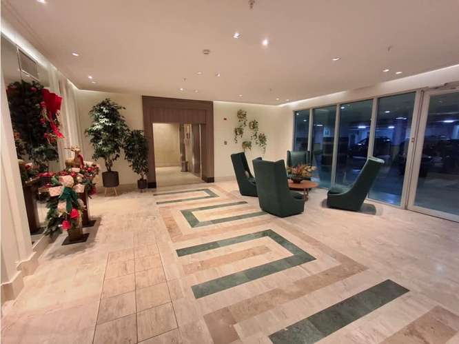 Venta de apartamento PH TAO - San Francisco M.M - Imagen 2