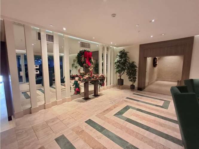Venta de apartamento PH TAO - San Francisco M.M - Imagen 3