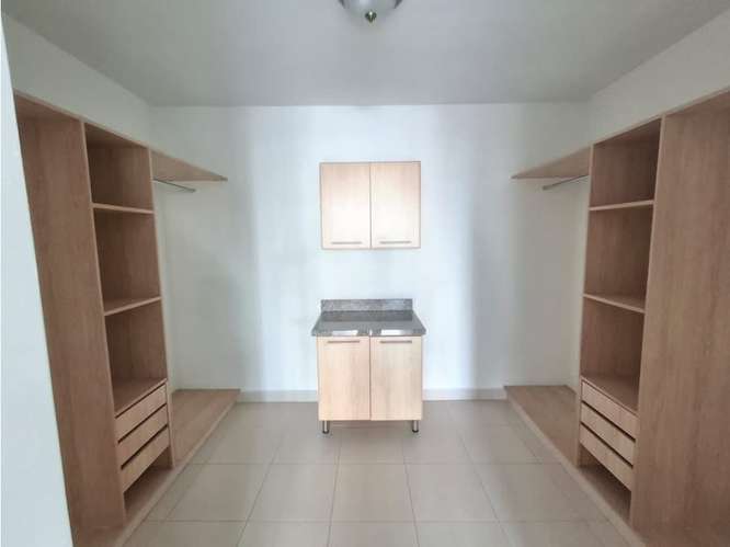 Venta de apartamento PH TAO - San Francisco M.M - Imagen 15