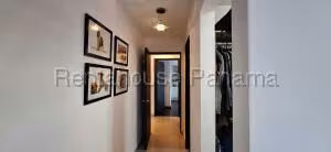 Venta de Apartamento con 145m2 San Francisco PH The Regent 26-3730SR