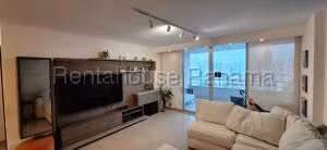 Venta de Apartamento con 145m2 San Francisco PH The Regent 26-3730SR