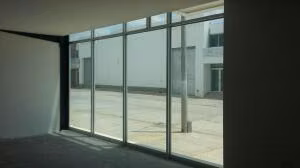 Venta de Bodega con 377m2 en Tocumen 25-4640SR