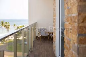 Venta de Apartamento con 194m2 en Maria Chiquita PH Playa Escondida 26-3381SR - Imagen 8