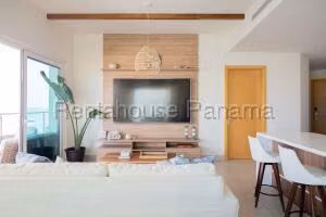 Venta de Apartamento con 194m2 en Maria Chiquita PH Playa Escondida 26-3381SR - Imagen 6