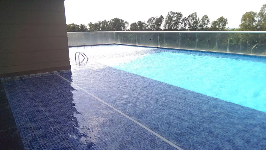 Vendo Apartamento Frente al Mar en PH Altamar del Este, Costa del Este 26-3079GG