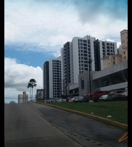 Venta de Apartamento Ph Terrazas del Rey!