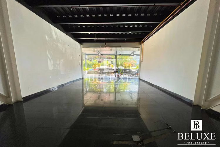 ALQUILER DE LOCAL COMERCIAL EN PLAZA LA PEATONAL, SAN FRANCISCO (12)