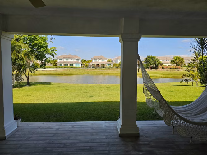 Venta de Casa en Bijao Beach Club & Residences, Antón, 690m2 de terreno - Imagen 3