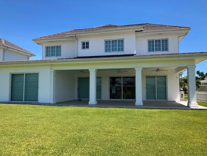 Venta de Casa en Bijao Beach Club & Residences, Antón, 690m2 de terreno - Imagen 18