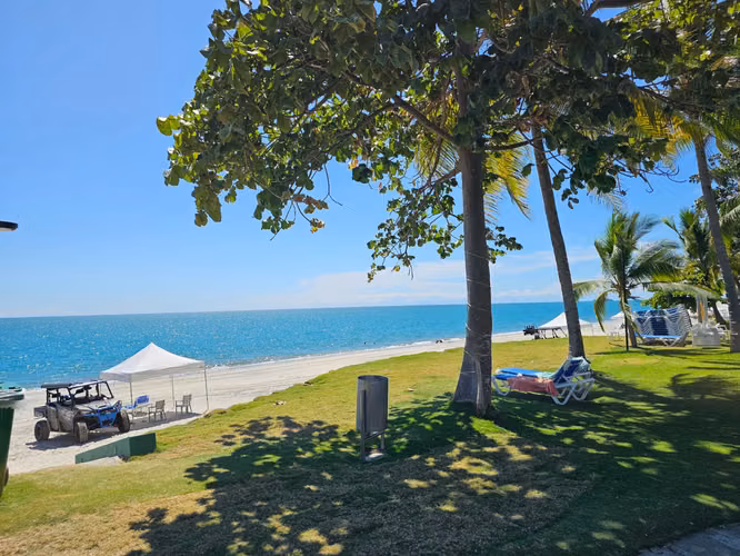Venta de Casa en Bijao Beach Club & Residences, Antón, 690m2 de terreno - Imagen 19