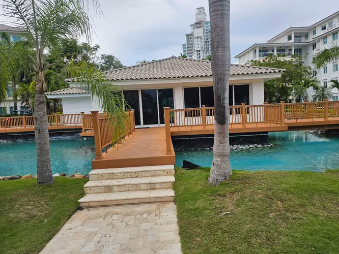 Venta de Casa en Bijao Beach Club & Residences, Antón, 690m2 de terreno - Imagen 16