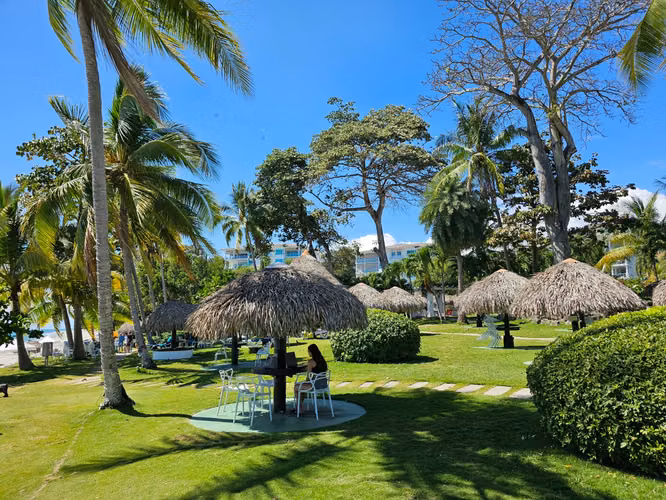Venta de Casa en Bijao Beach Club & Residences, Antón, 690m2 de terreno - Imagen 17