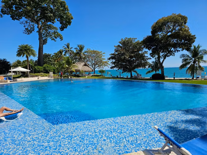 Venta de Casa en Bijao Beach Club & Residences, Antón, 690m2 de terreno - Imagen 20