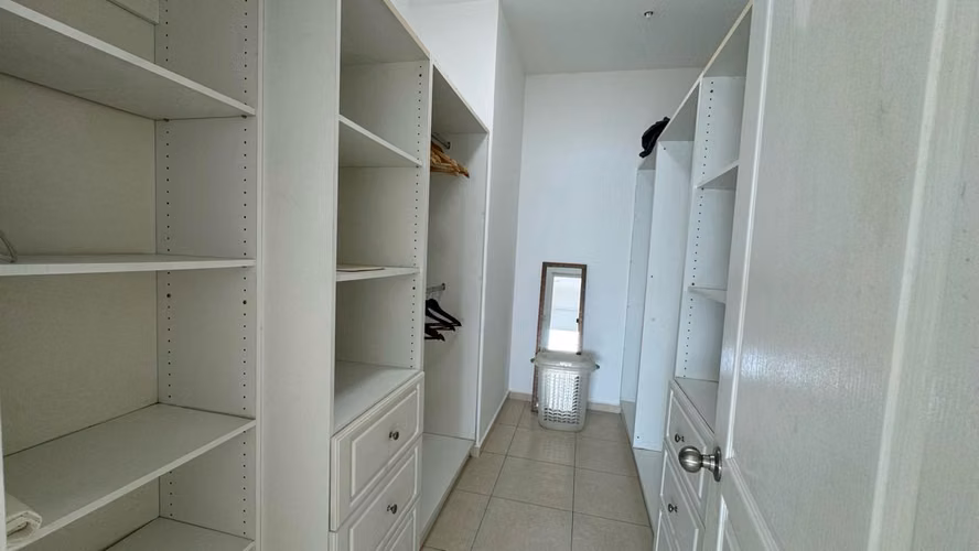 For rent Se alquila apartamento Ave Balboa F MAR - Imagen 7