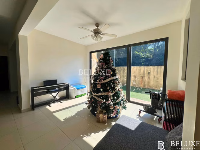 VENTA CASA DE ESQUINA EN PH RIVER VALLEY, PANAMÁ PACÍFICO (10)