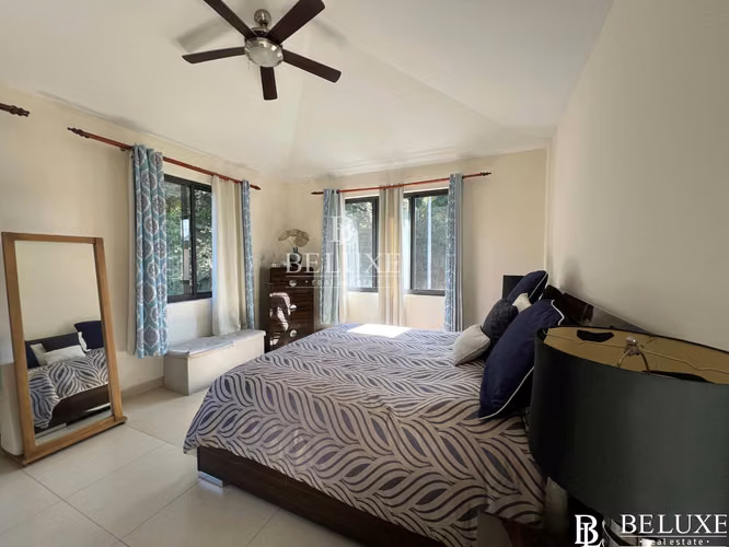 VENTA CASA DE ESQUINA EN PH RIVER VALLEY, PANAMÁ PACÍFICO (10)